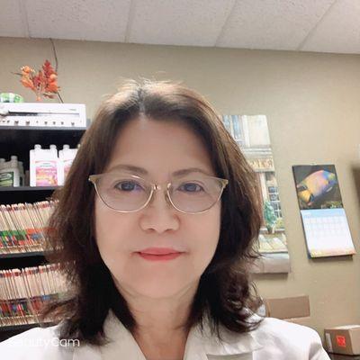 Orangewind Acupuncture & Herb