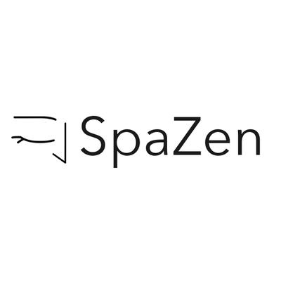 SpaZen