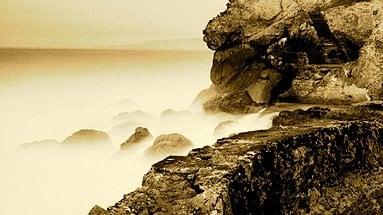 Kabavideo Cinematography