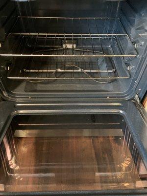 Ayala Cleaning Services