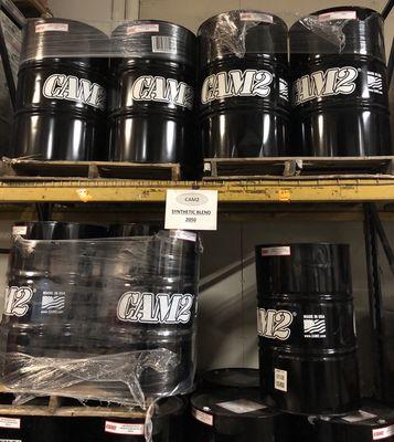 Bay Automotive Distribution Group