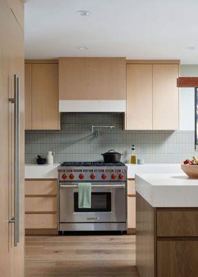 SDL Residential Design