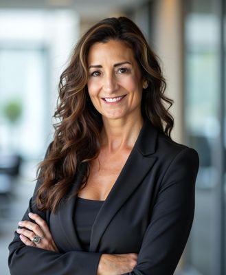 Carmel Family Law
