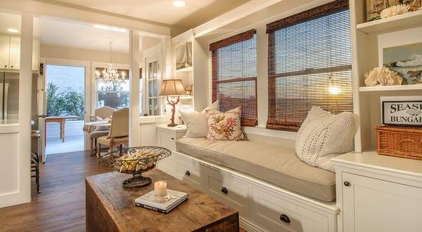 Scot Nicol - Compass