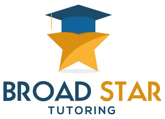 Broad Star Tutoring Services