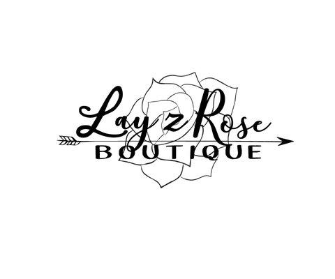Lay Z Designs