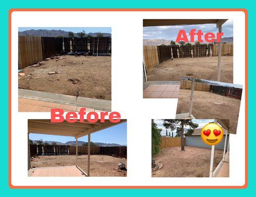 Peace Of Mind Home Maintenance