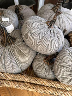 Dwellings Home Decor