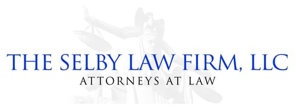 The Selby Law Firm, LLC