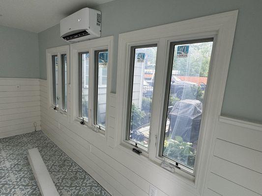 Kenefick Home Improvement