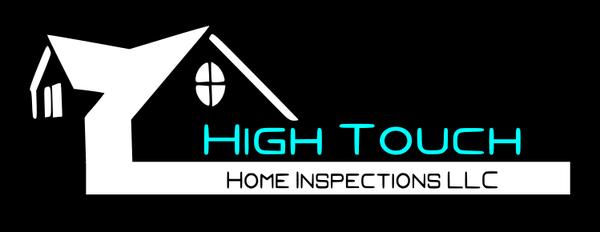 High Touch Home Inspections