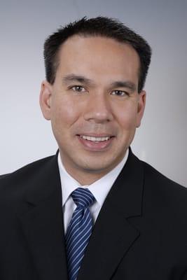 Paul Luis Stella - New Vintage Mortgage