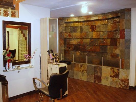 West 86th Hair Designs