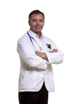 Grant Gording Owner,
BC-HIS