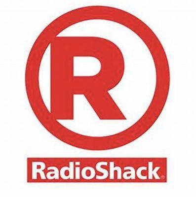 Brand logo (Not original owner)