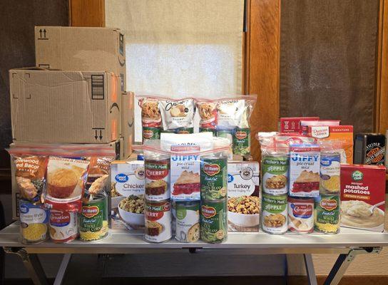 Arny's 2.0 Lounge And Bottle Shop