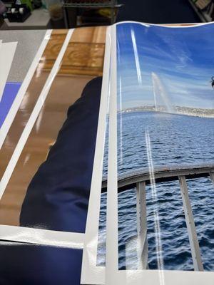 Ibarra Brothers Printing