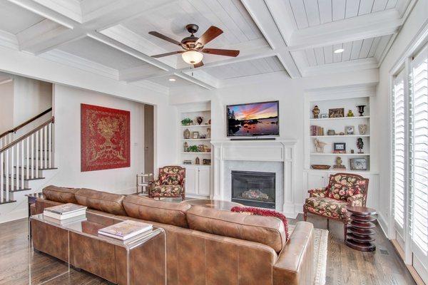 Sump Pump Gurus | Montclair