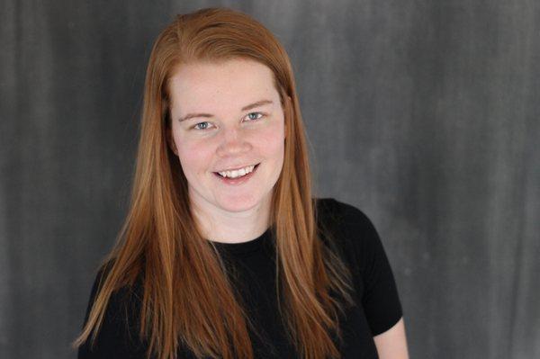 Encompass Therapeutic Massage