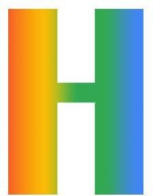 Houston Pest control