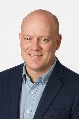 Texas Farm Bureau Insurance