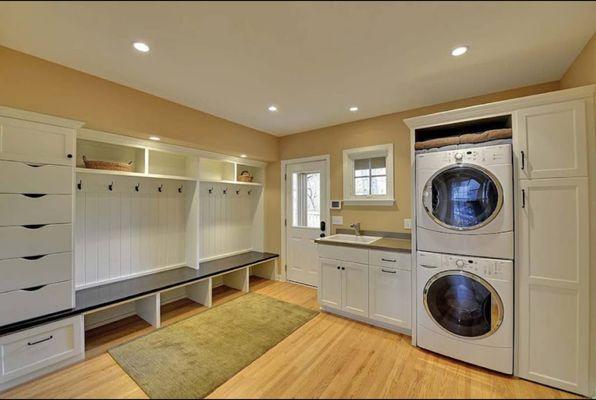 Shine Bright Cleaning Service