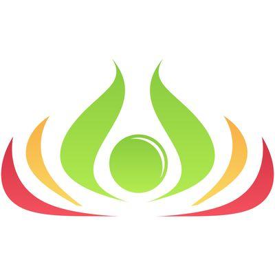 Dao Life Wellness Center