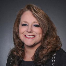 Susan Horak-Re/Max Boone Realty