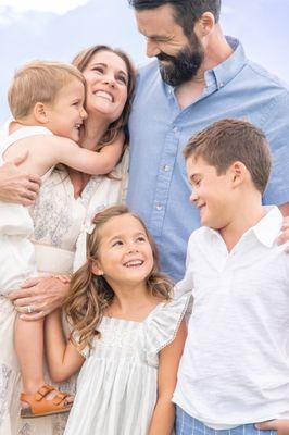 Nisha Louise Photography