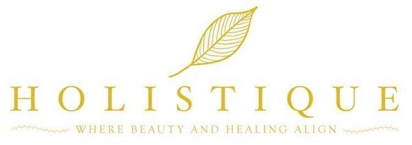 Holistique