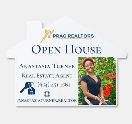 Turner Realty & Investments