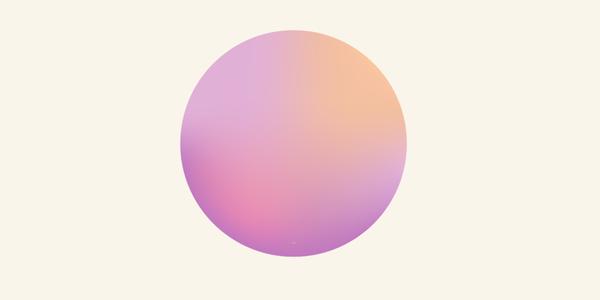 Remzana Consulting Services