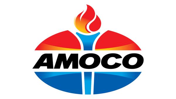Amoco