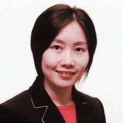 Dunhuang Periodontics & Dental Implants