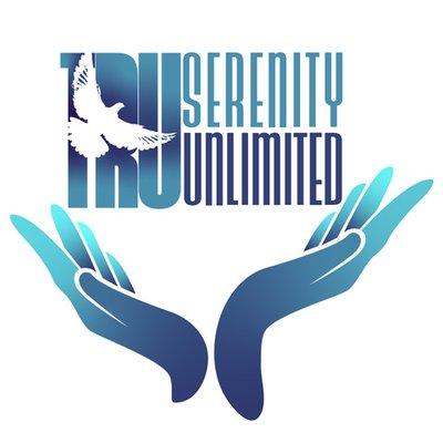 Tru Serenity Unlimited