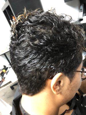 Salinas Beauty Salon