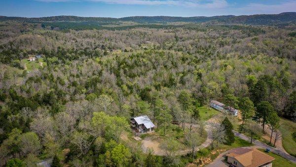 Jason Edington - Keller Williams Realty