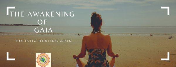 The Awakening of Gaia