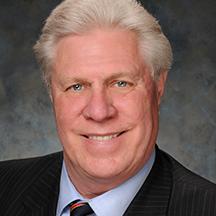 The Matre Law Group, Co, LPA