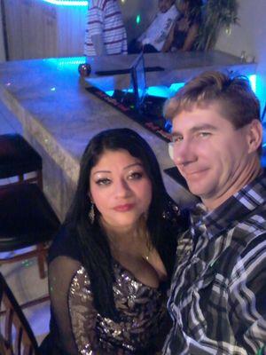 Flat Rate Ride Share and more