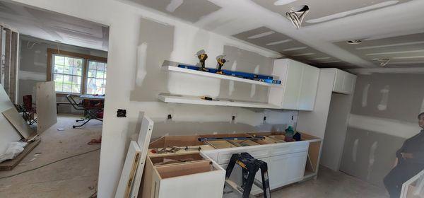 Design & Remodel Brothers