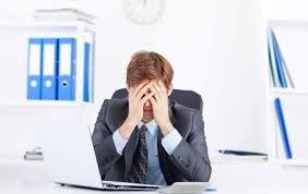 Bookkeeping Services of Plano