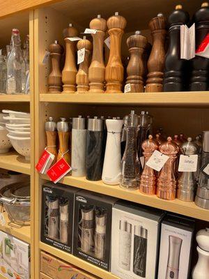 Williams-Sonoma