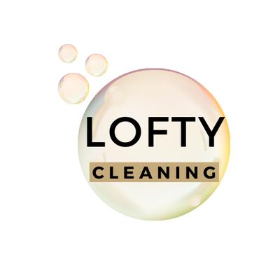Lofty Cleaning