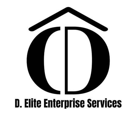 D Elite Enterprise