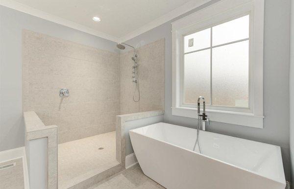 Carter Home Remodeling