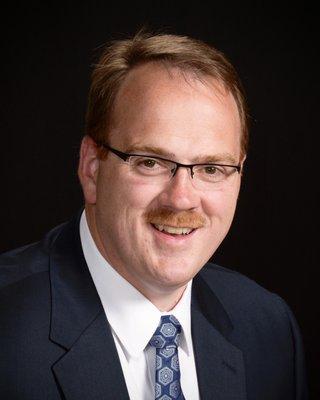 Donaldson Funeral Home