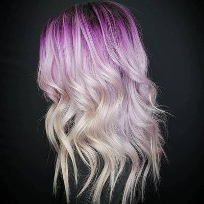 browmebeautystudiosalon