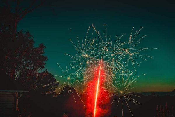 Rachel Verstynen Photography