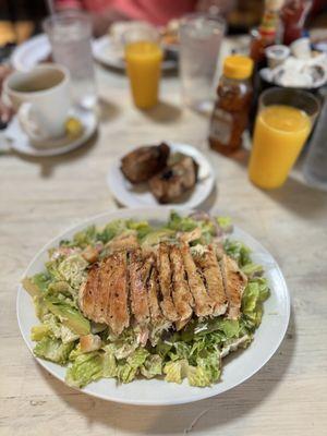 Original Word of Mouth